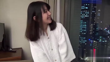 性感的亚洲女人在Xvideo中狂野